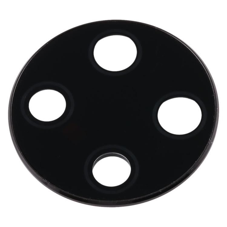 Camera Lens Cover, For Huawei Mate 30 Pro