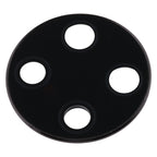 Camera Lens Cover, For Huawei Mate 30 Pro