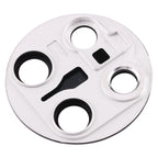 Camera Lens Cover, For Huawei Mate 30 Pro
