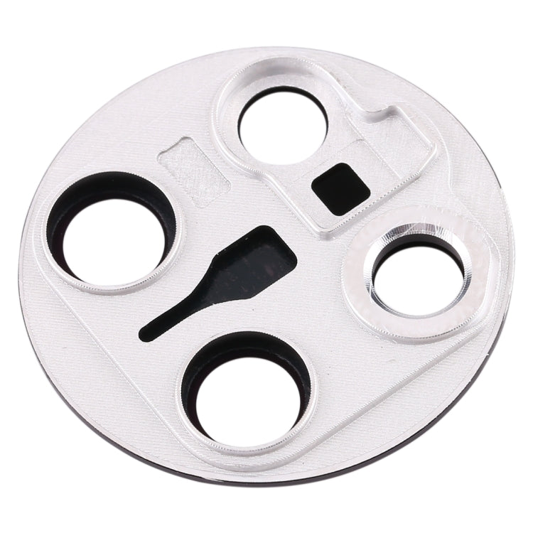 Camera Lens Cover, For Huawei Mate 30 Pro