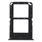 SIM Card Tray + SIM Card Tray, For OPPO Reno Z