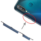 Side Keys, For vivo Y3