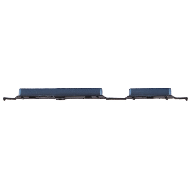 Side Keys, For vivo Y3