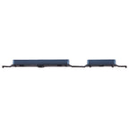 Side Keys, For vivo Y3