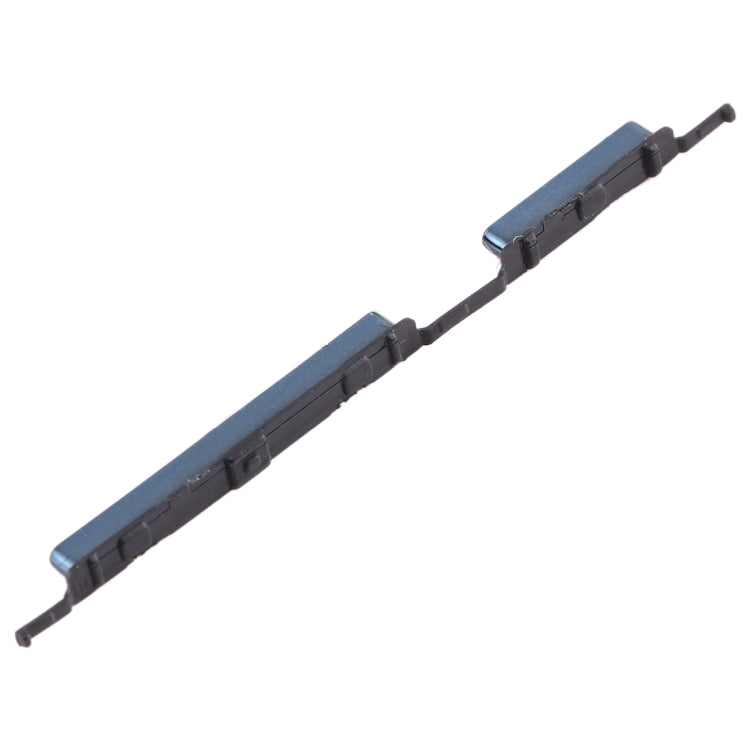 Side Keys, For vivo Y3