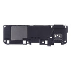 Speaker Ringer Buzzer for Vivo Y97, For Vivo Y97 — For Vivo Y97