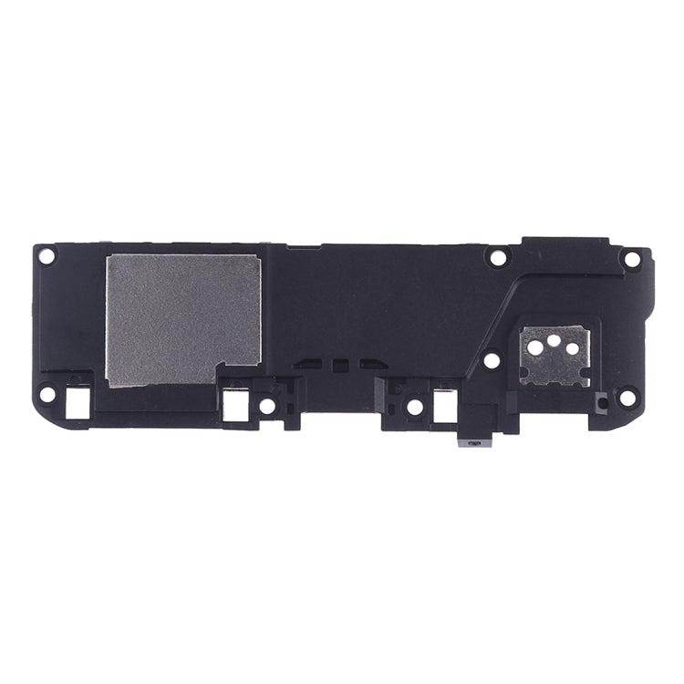 Speaker Ringer Buzzer for Vivo Y97, For Vivo Y97 — For Vivo Y97