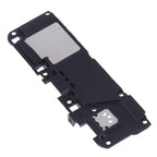 Speaker Ringer Buzzer for Vivo Y97, For Vivo Y97 — view 3