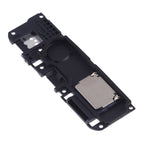 Speaker Ringer Buzzer for Vivo Y97, For Vivo Y97 — view 4