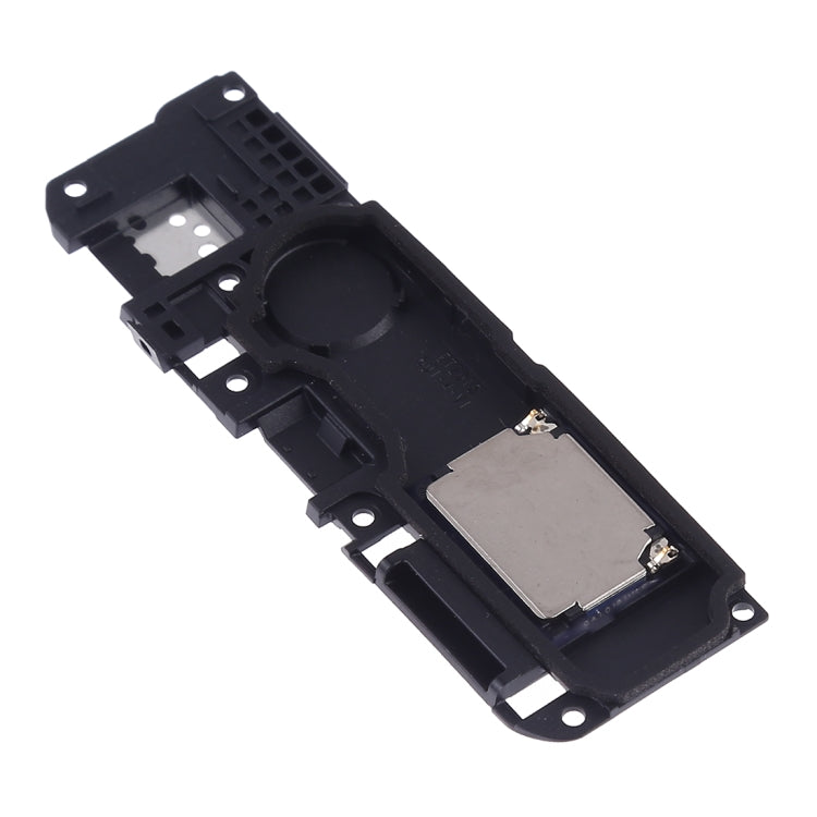 Speaker Ringer Buzzer for Vivo Y97, For Vivo Y97 — view 4