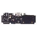 Charging Port Board, For Vivo V7 / Y75