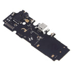 Charging Port Board, For Vivo V7 / Y75