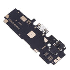 Charging Port Board, For Vivo V7 / Y75