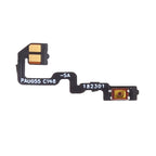 Power Button Flex Cable, For OPPO R17 Pro
