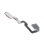 Power Button Flex Cable, For OPPO R17 Pro
