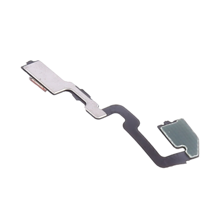 Power Button Flex Cable, For OPPO R17 Pro