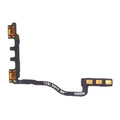 Pro Volume Button Flex Cable
