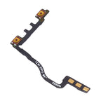 Pro Volume Button Flex Cable