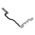 Pro Volume Button Flex Cable