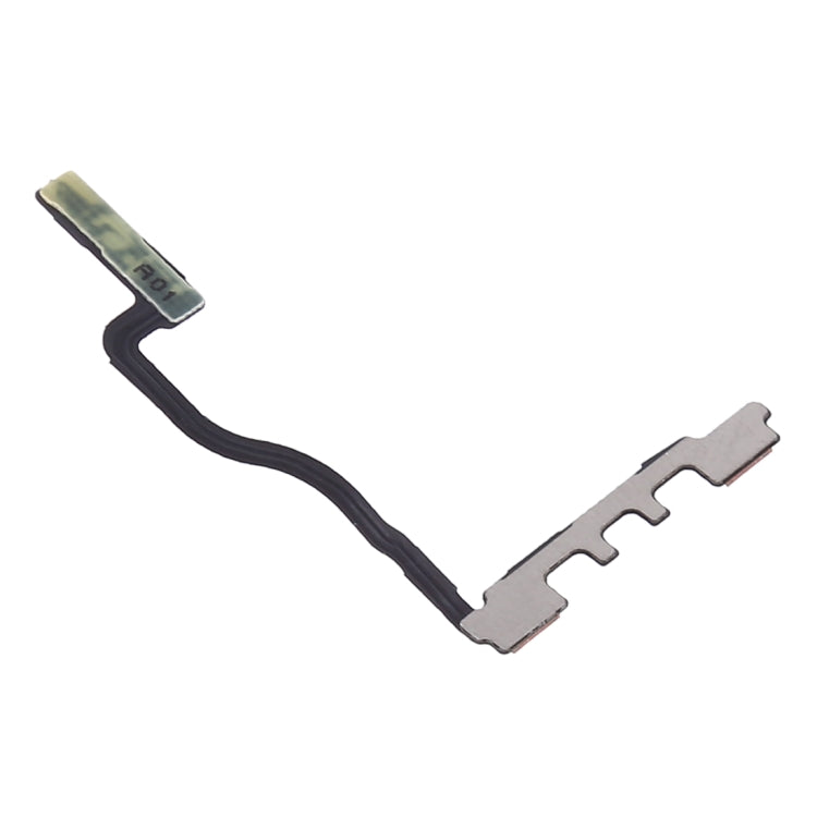 Pro Volume Button Flex Cable