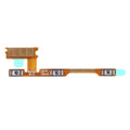 Power Button & Volume Button Flex Cable for Xiaomi Redmi Note 7 / Redmi Note 7 Pro