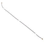For OPPO A83 Antenna Cable Wire Flex Cable, For OPPO A83 — view 4