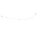 Antenna Cable Wire Flex Cable, For OPPO A73