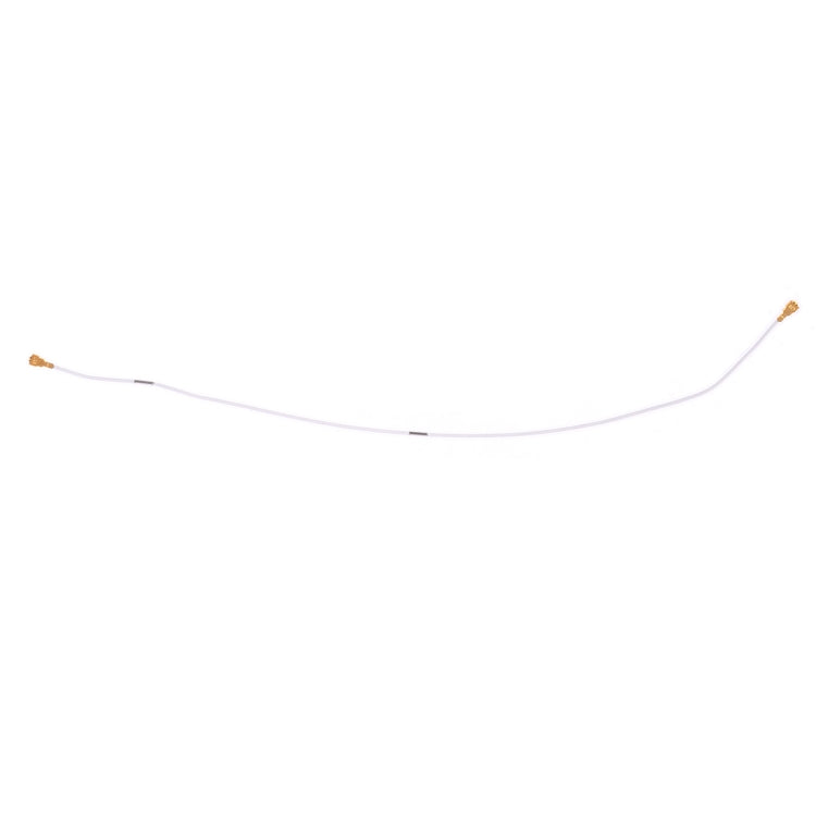 Antenna Cable Wire Flex Cable, For OPPO A73