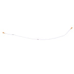 Antenna Cable Wire Flex Cable, For OPPO A73