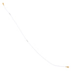 Antenna Cable Wire Flex Cable, For OPPO A73