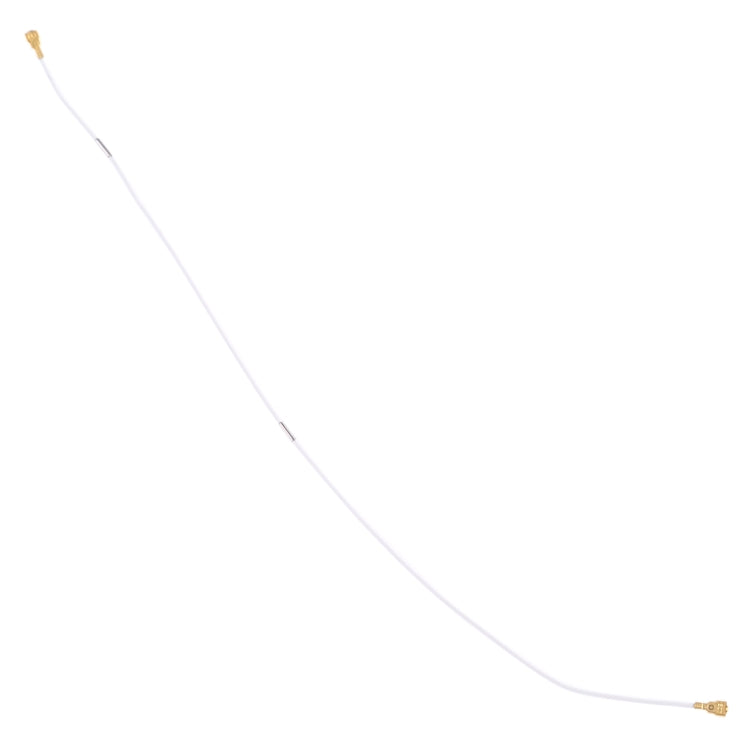 Antenna Cable Wire Flex Cable, For OPPO A73