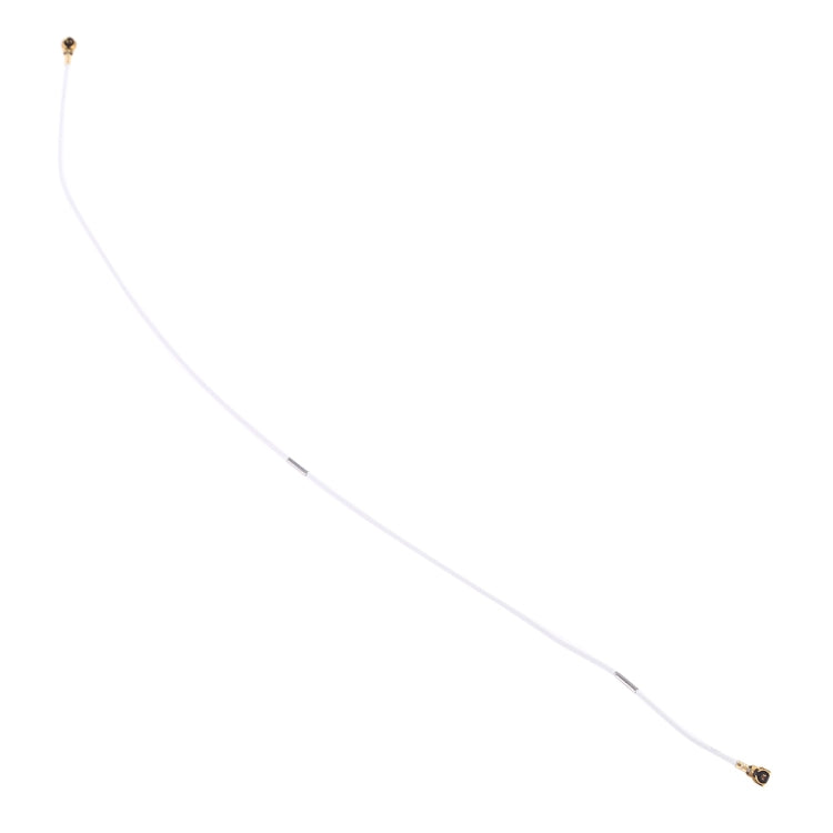 Antenna Cable Wire Flex Cable, For OPPO A73