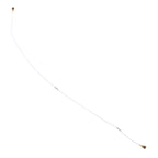Antenna Cable Wire Flex Cable, For OPPO A73