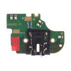 For OPPO A5 Microphone Board, For OPPO A5 — For OPPO A5