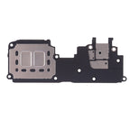 Speaker Ringer Buzzer, For OPPO A3