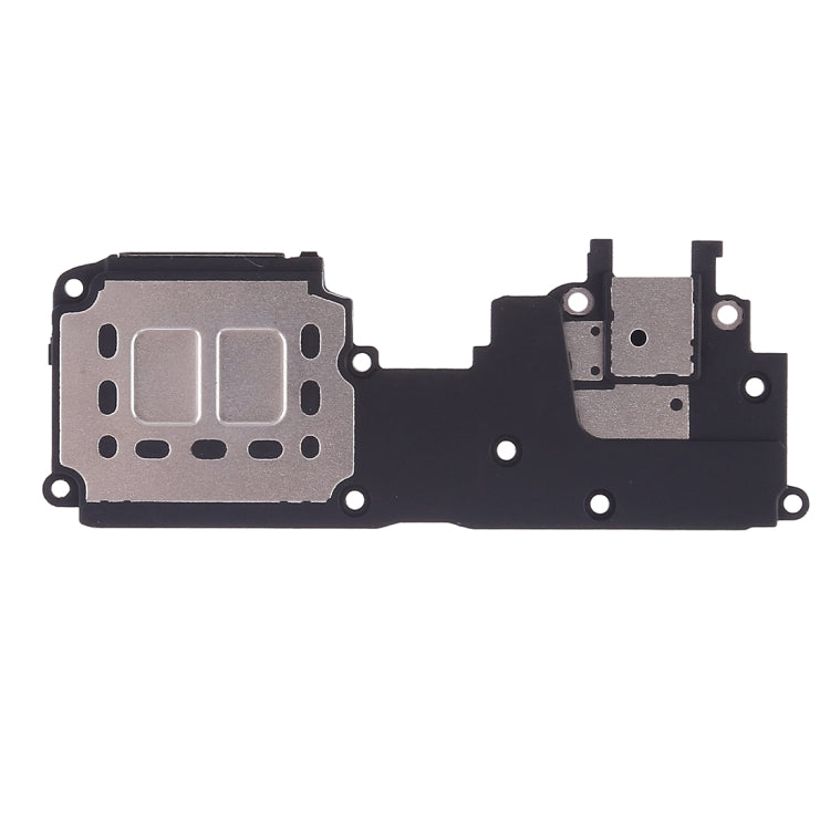 Speaker Ringer Buzzer, For OPPO A3