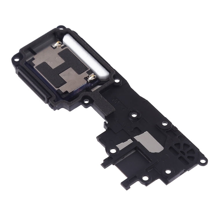 Speaker Ringer Buzzer, For OPPO A3
