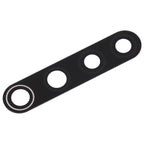10 PCS Back Camera Lens for Xiaomi Redmi Note 8