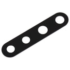 10 PCS Back Camera Lens for Xiaomi Redmi Note 8