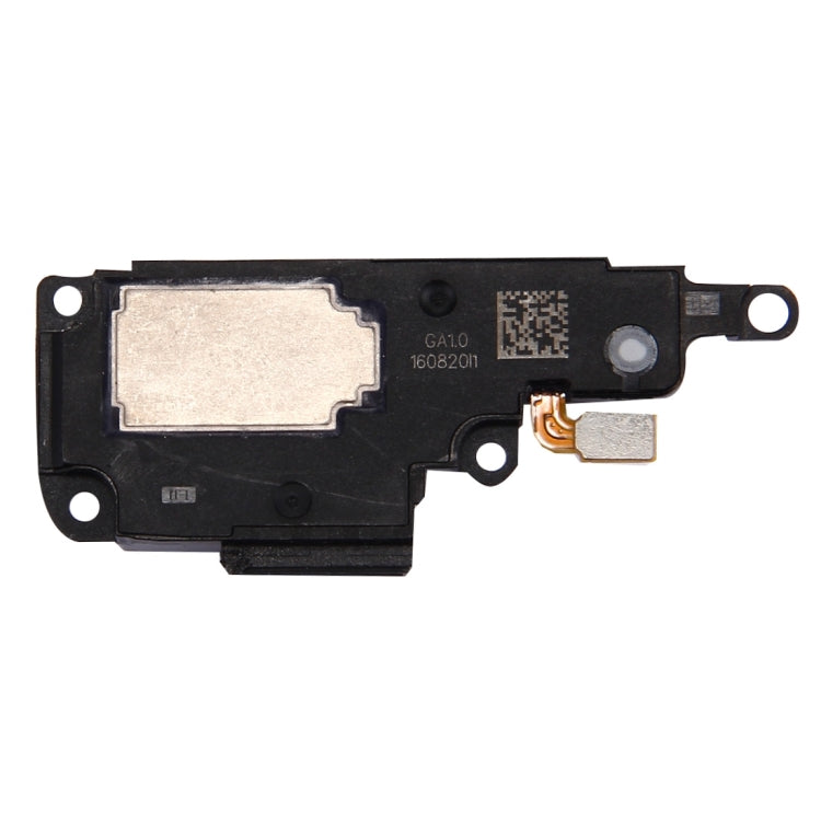 Speaker Ringer Buzzer, For Huawei Honor 8