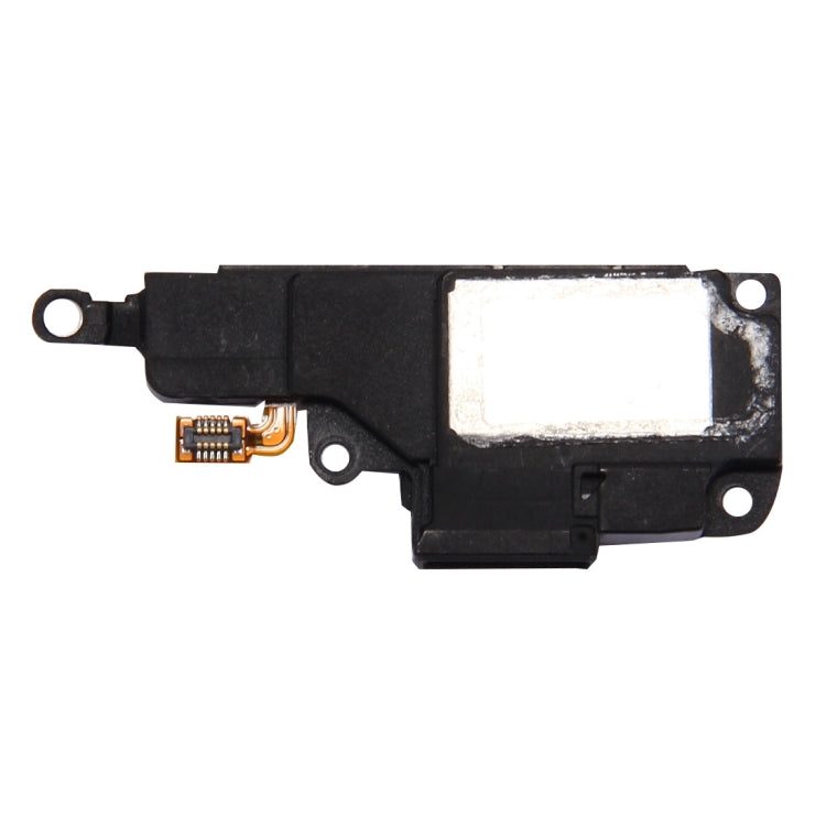 Speaker Ringer Buzzer, For Huawei Honor 8