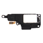 Speaker Ringer Buzzer, For Huawei Honor 8
