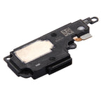 Speaker Ringer Buzzer, For Huawei Honor 8