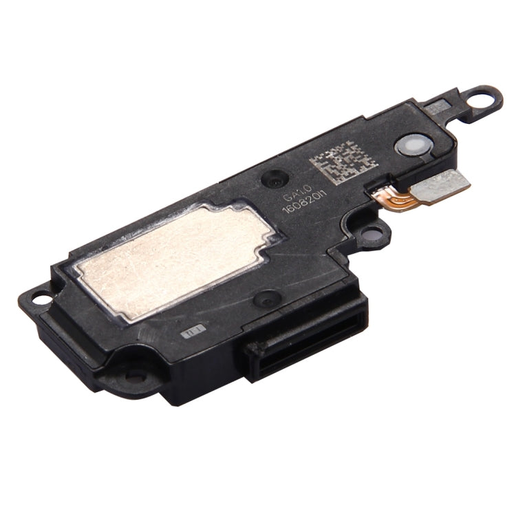 Speaker Ringer Buzzer, For Huawei Honor 8