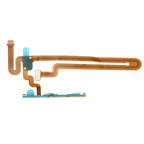 Power Button & Volume Button Flex Cable, For Huawei Nova