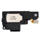Speaker Ringer Buzzer, For Huawei Nova