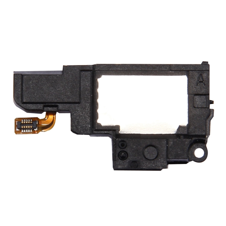 Speaker Ringer Buzzer, For Huawei Nova