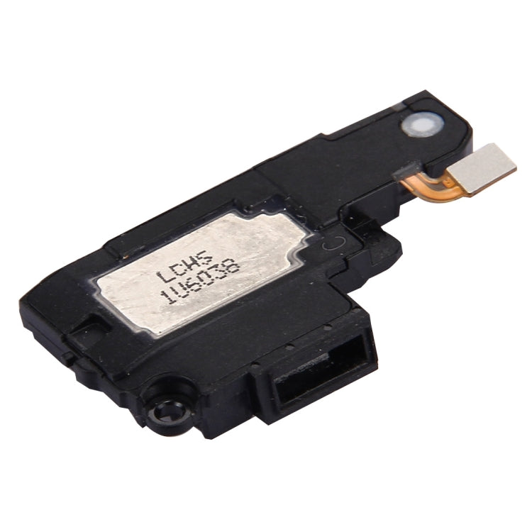 Speaker Ringer Buzzer, For Huawei Nova
