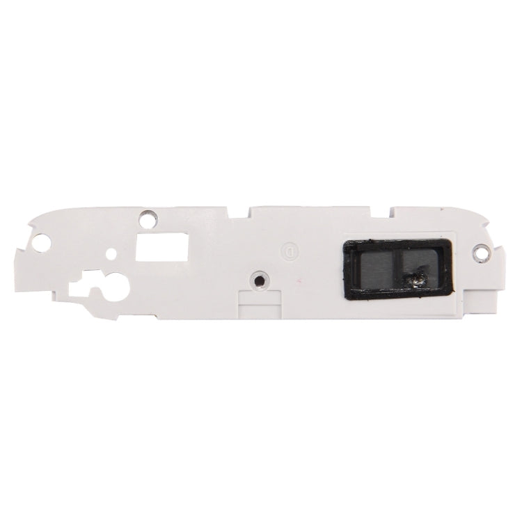 Speaker Ringer Buzzer, For Huawei Enjoy 5s
