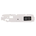 Speaker Ringer Buzzer, For Huawei Enjoy 5s